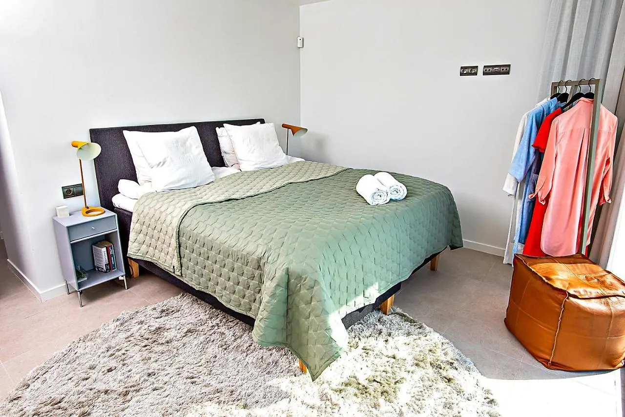 Villa 3 Bdrm Vacation Home • Sea View • Cala De Mijas La Cala De Mijas